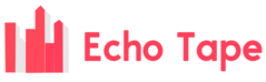 Echo Tape